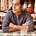 Gautam Bahal's avatar