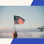 If you can keep it | Protect Democracy | Substack