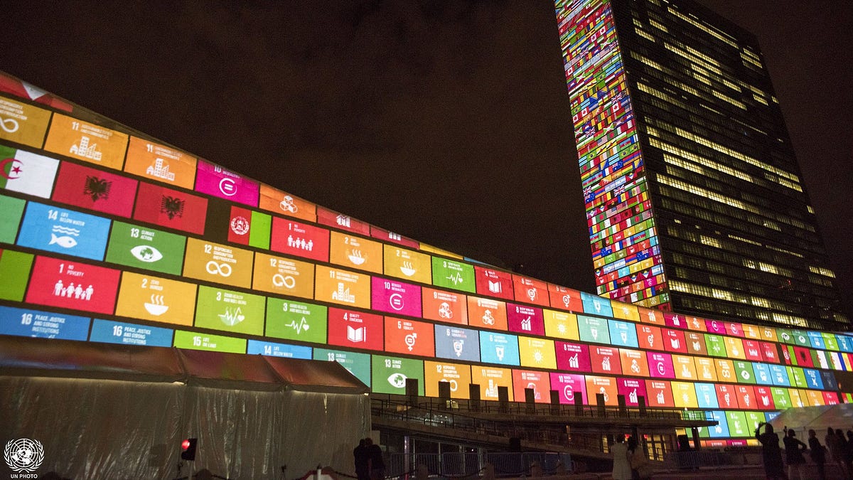 libertysentinel.substack.com