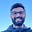 Pranav Menon's avatar