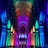 Petrochemical Theology