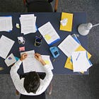 The Professional Press Release Structure That Journalists Actually Use