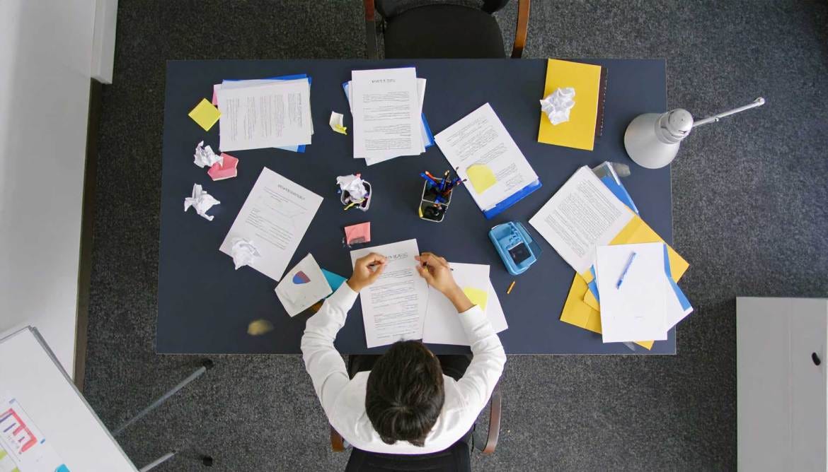 The Professional Press Release Structure That Journalists Actually Use - DLightful Services blog