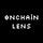 X avatar for @OnchainLens