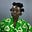Zee's avatar