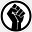 Matt Mcalister's avatar