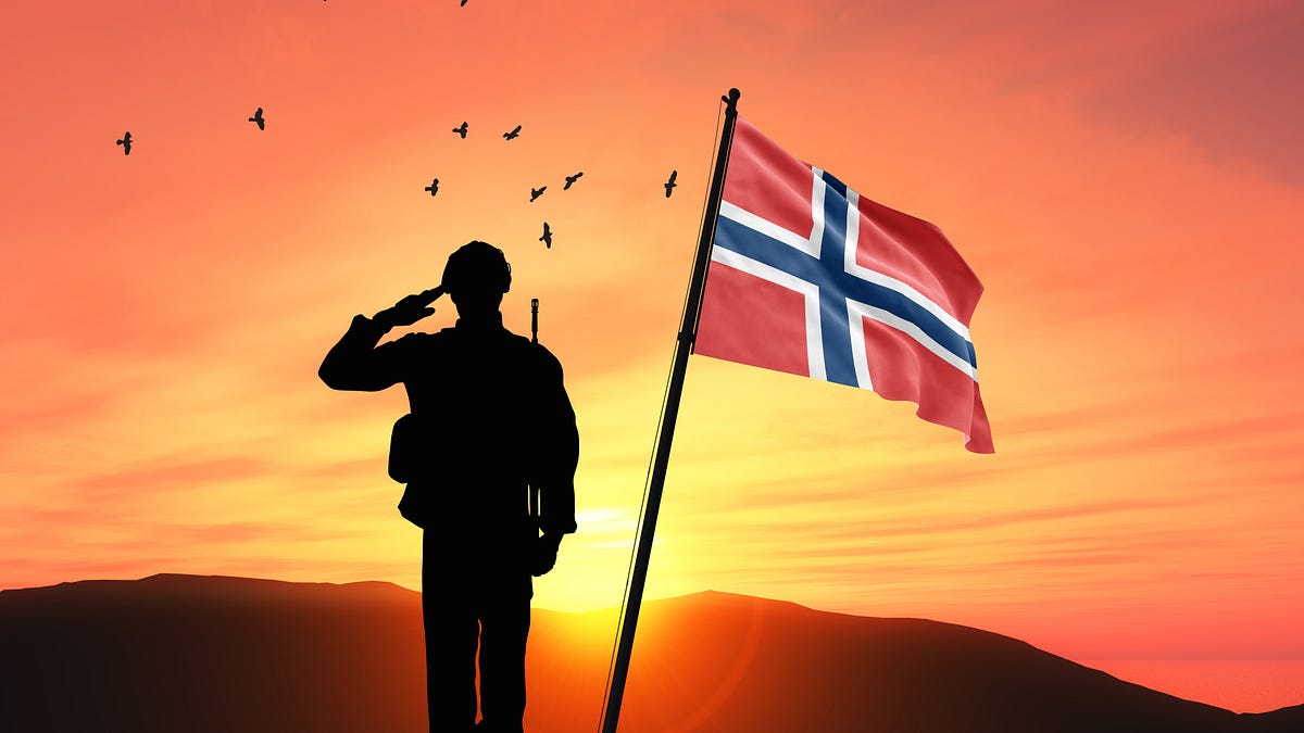 thewinepress.substack.com