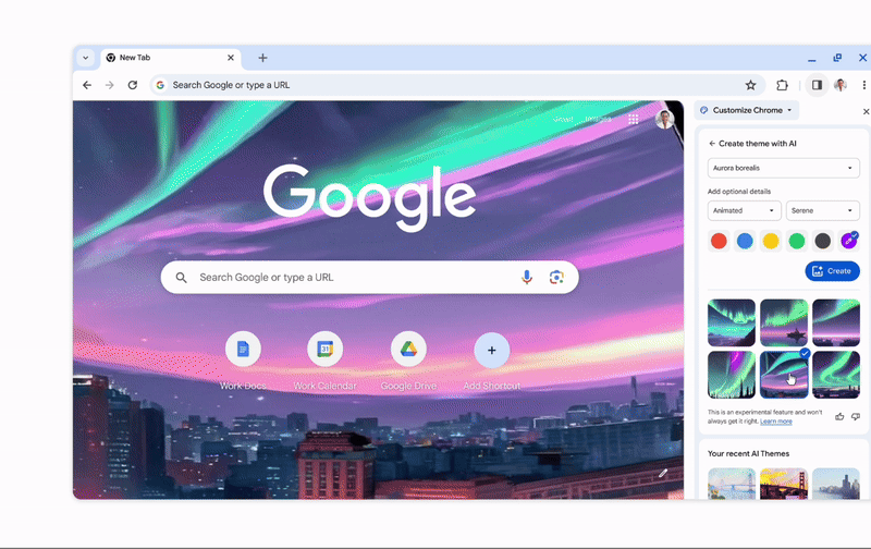 Screen Recording 2024-01-24 at 6.14.12 PM.mov [video-to-gif output image]