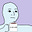 Yusof's avatar