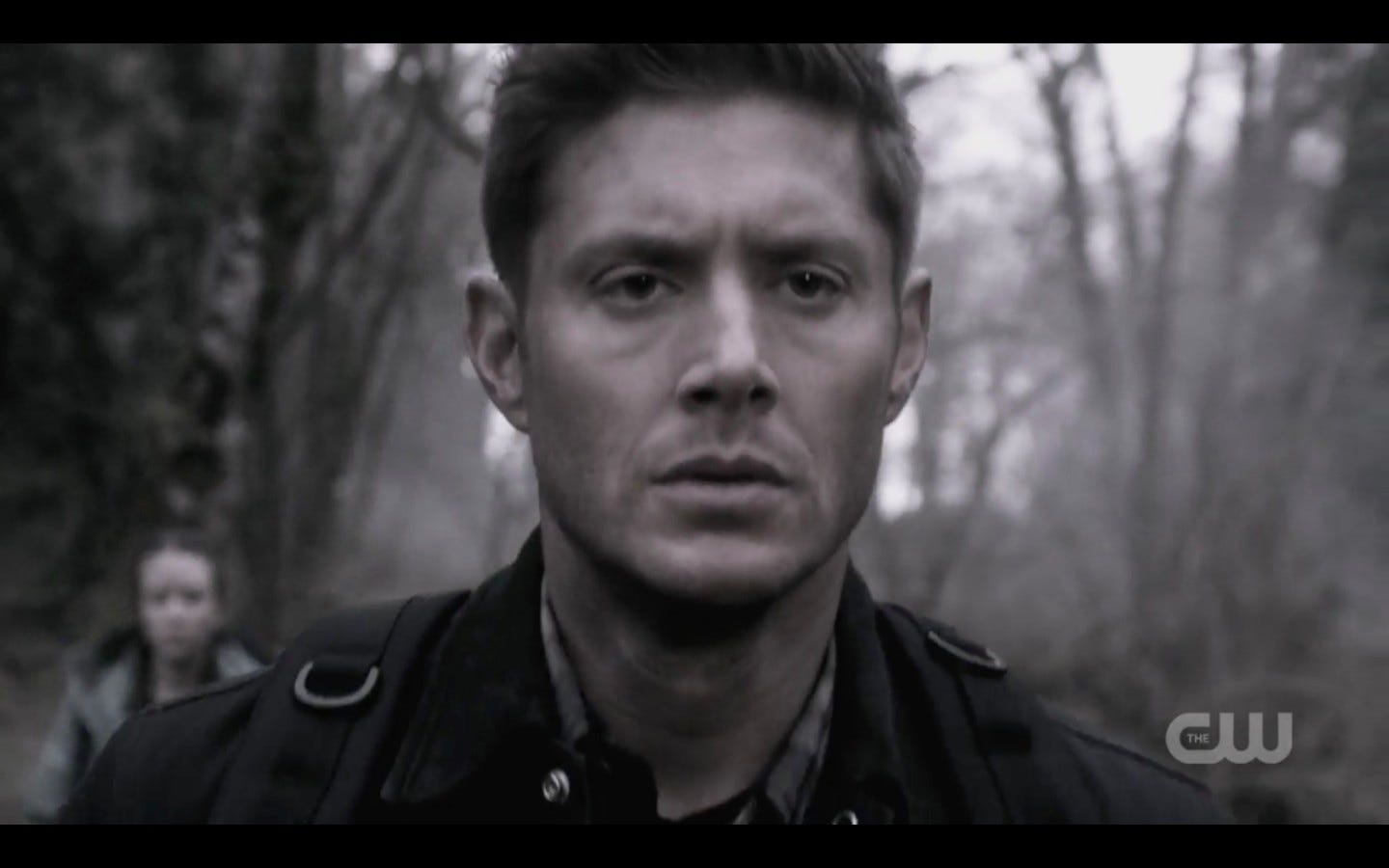 dean winchester agonizing over dead brother sam supernatural dean winchester agonizing over dead brother sam supernatural