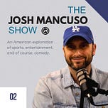 Honorable Mention Sports