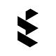 EdgeSync