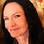 Jennifer Wagner's avatar