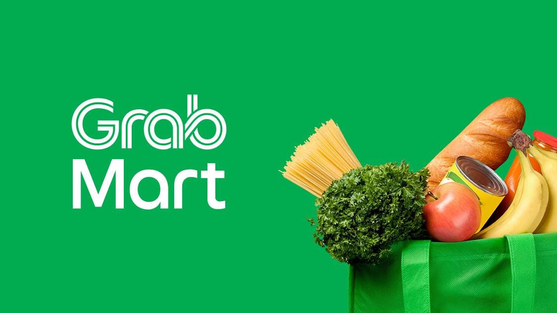 GrabMart Philippines Gifts In Philippines | SodaGift GrabMart Philippines Gifts In Philippines | SodaGift