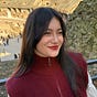 Jada De Luca's avatar