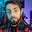 MrInk's avatar