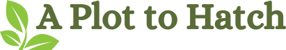 A Plot to Hatch