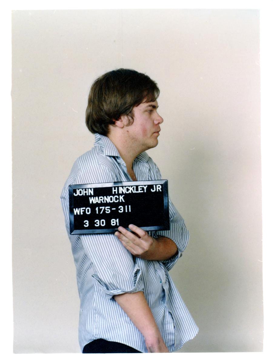 jhj-206.jpg jhj-206.jpg