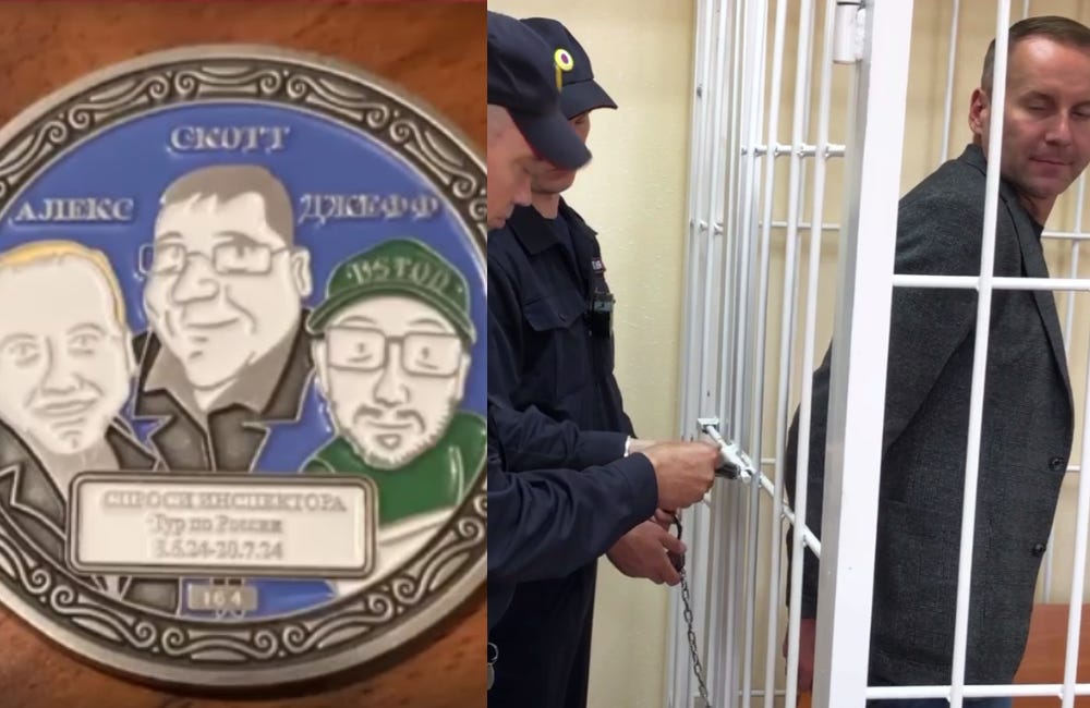 edwardslavsquat.substack.com