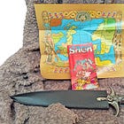 SAGA: Age of Heroes Minigame