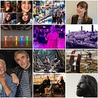 Culture Digest 26.06.26