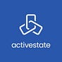 ActiveState's avatar
