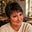 Sandra Franks's avatar