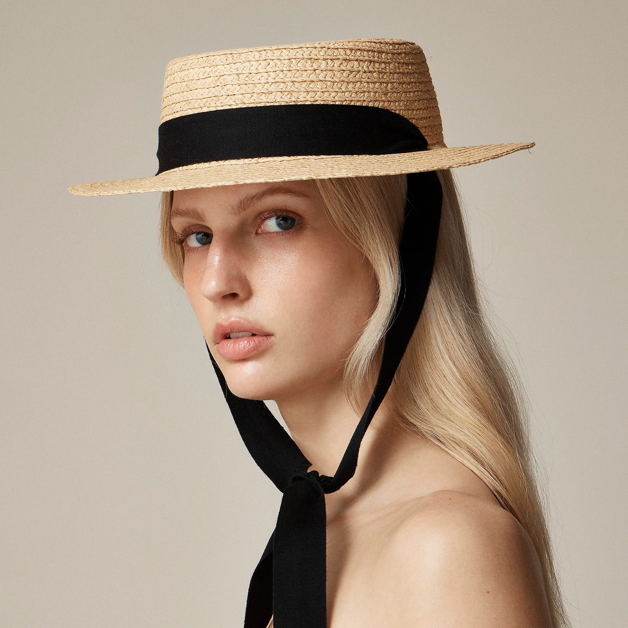 J.Crew is very, very good right now - by Christina Grasso