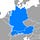 The Germanosphere
