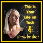 Reboot - Your Life on Tech