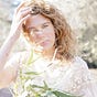 Sarah Drake's avatar