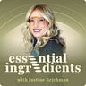 Essential Ingredients