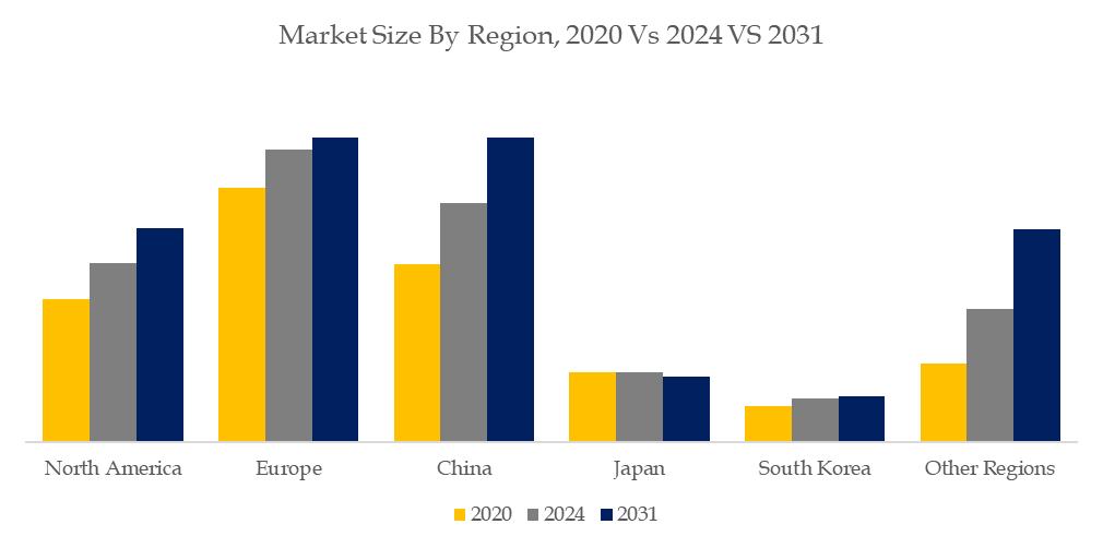 ホワイトボディ構造用接着剤
