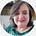 Marjory Lima's avatar