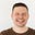 Ethan Anderson's avatar