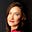 Stephanie Kleine-Ahlbrandt's avatar