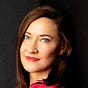 Stephanie Kleine-Ahlbrandt's avatar