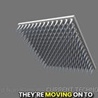 New Gates-Funded Microneedle Patch Implant Installs Both mRNA and Quantum Dot Markings Into the Body