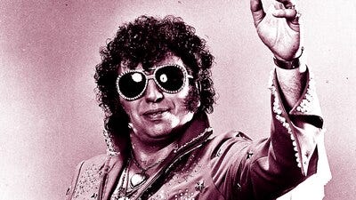 Top 25: les films les plus marquants du cinéma d’ici Top 25: les films les plus marquants du cinéma d’ici