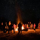 What I Learned About Building High-Connective Experiences For Founders This Past Year