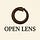 Open Lens