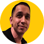 Zane Dickens's avatar