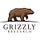 X avatar for @ResearchGrizzly