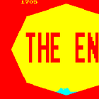 È successo l'11 luglio: Missile Command e...