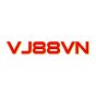 VJ88's avatar