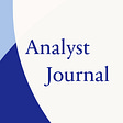 Analyst Journal's avatar