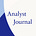 Analyst Journal's avatar