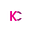 Kym Coffey's avatar
