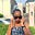 Lettered with Love's avatar