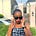 Lettered with Love's avatar